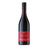 Montalto Pennon Hill Mornington Pinot Noir - Fine Pinot
